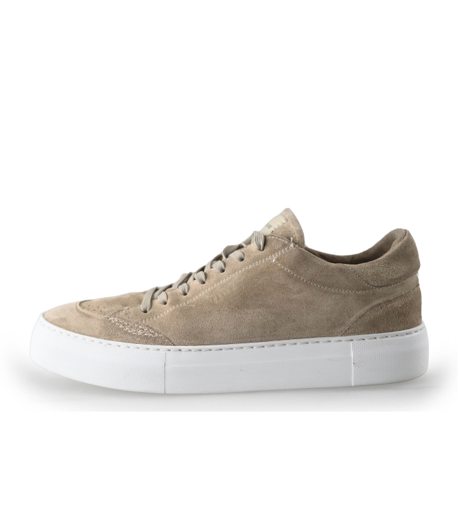Nubikk Sneaker