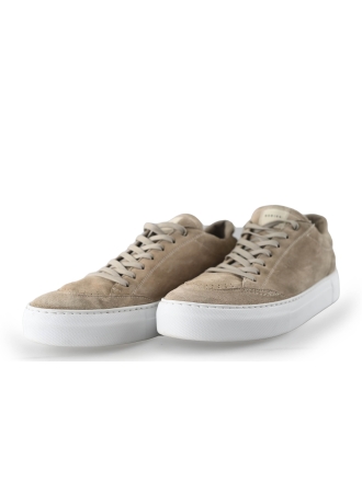 Nubikk Sneaker Sonstiges 263695