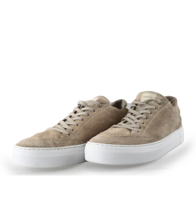 Nubikk Sneaker
