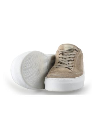 Nubikk Sneaker