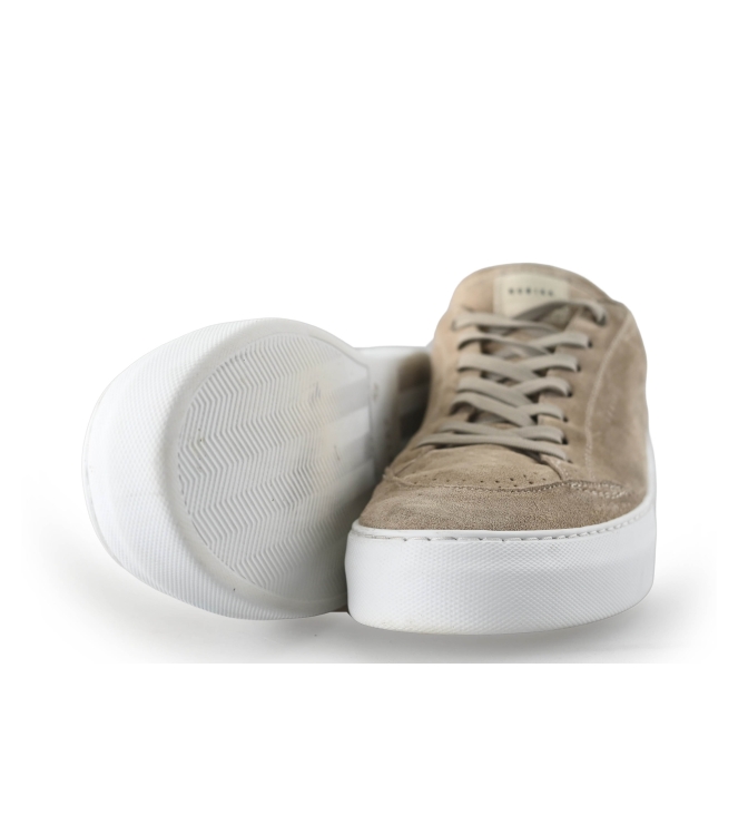 Nubikk Sneaker
