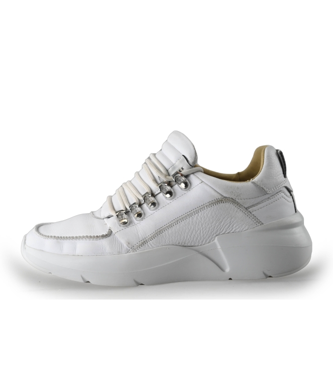 Nubikk Sneaker