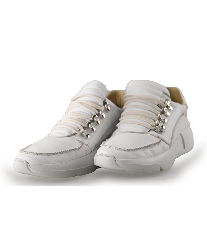 Nubikk Sneaker