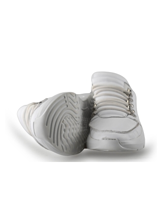 Nubikk Sneaker