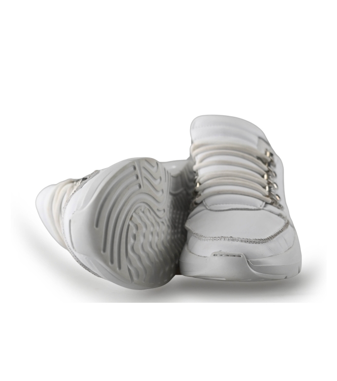 Nubikk Sneaker