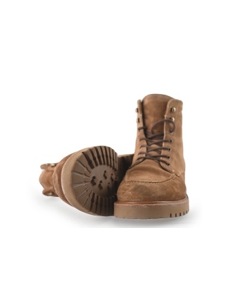 Ethan Harvey Stiefel