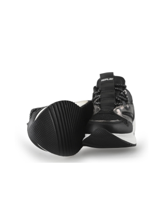 Karl lagerfeld Sneaker
