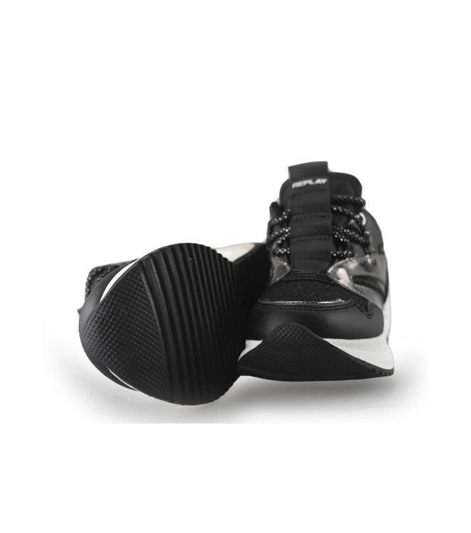 Karl lagerfeld Sneaker