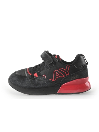 Replay Sneaker
