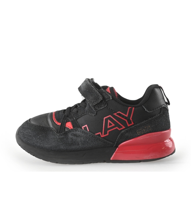 Replay Sneaker