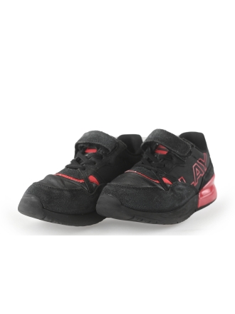 Replay Sneaker