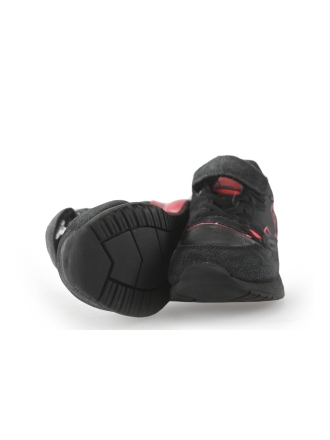 Replay Sneaker