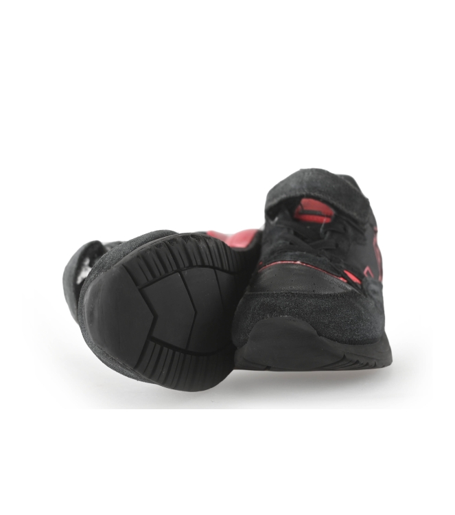 Replay Sneaker