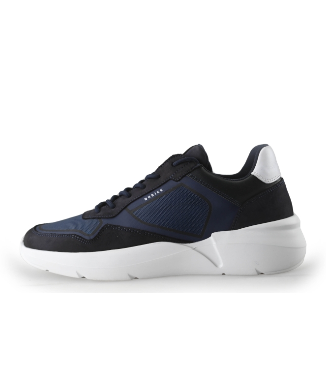 Nubikk Sneaker