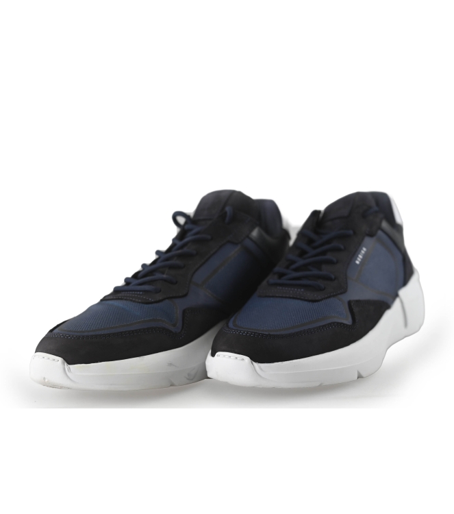 Nubikk Sneaker