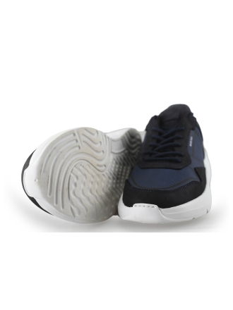 Nubikk Sneaker