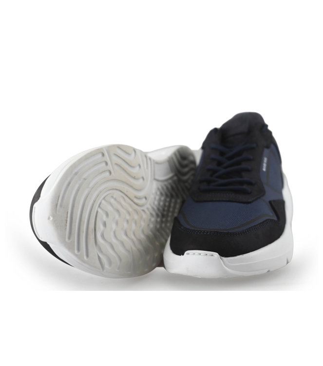 Nubikk Sneaker