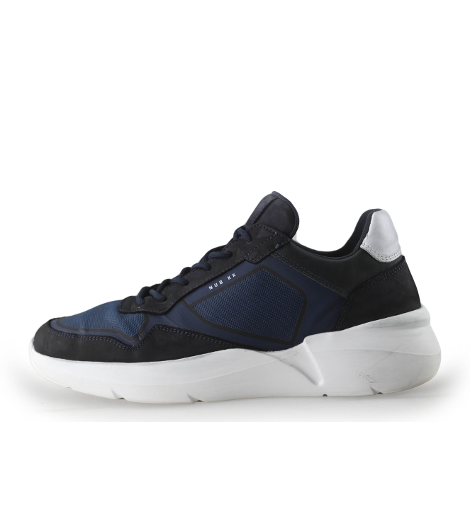 Nubikk Sneaker