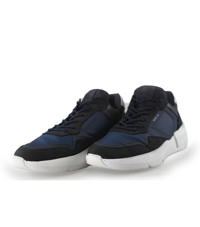 Nubikk Sneaker