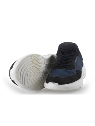Nubikk Sneaker