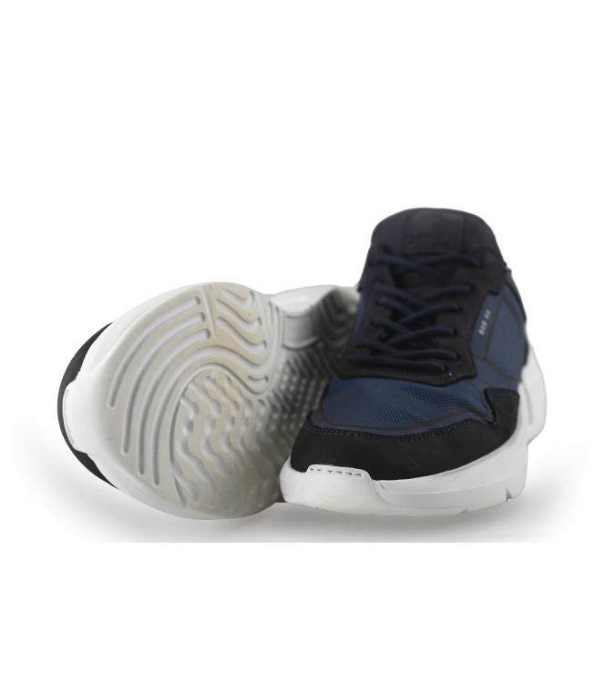 Nubikk Sneaker