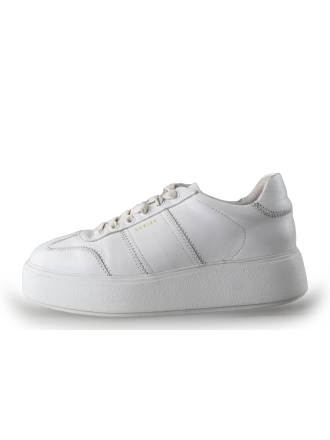 Nubikk Sneaker
