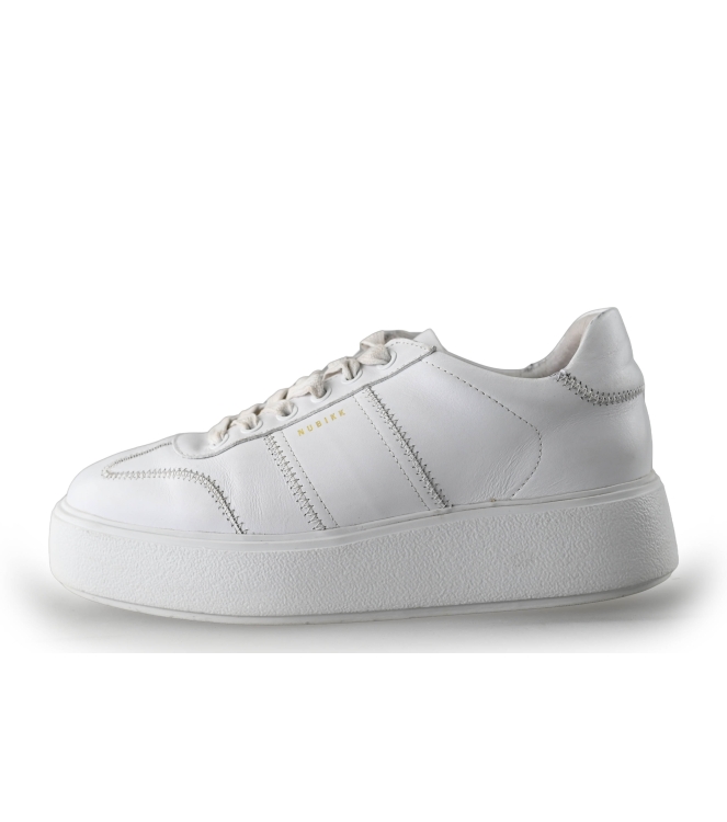 Nubikk Sneaker