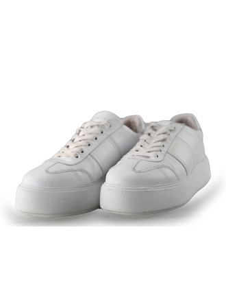 Nubikk Sneaker