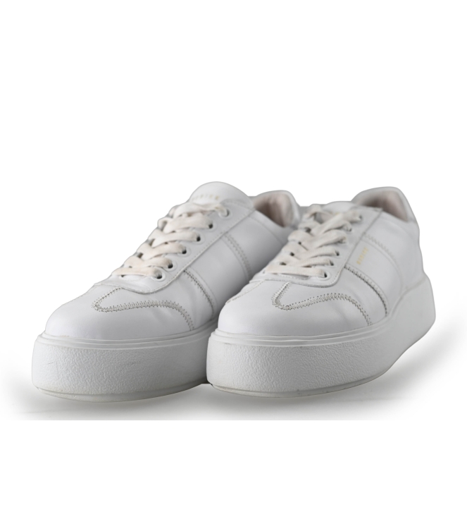 Nubikk Sneaker