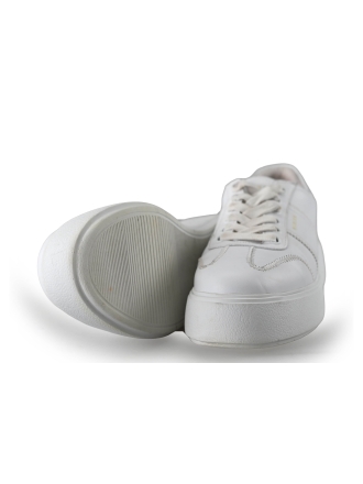 Nubikk Sneaker