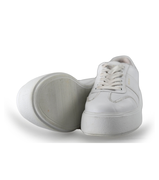 Nubikk Sneaker