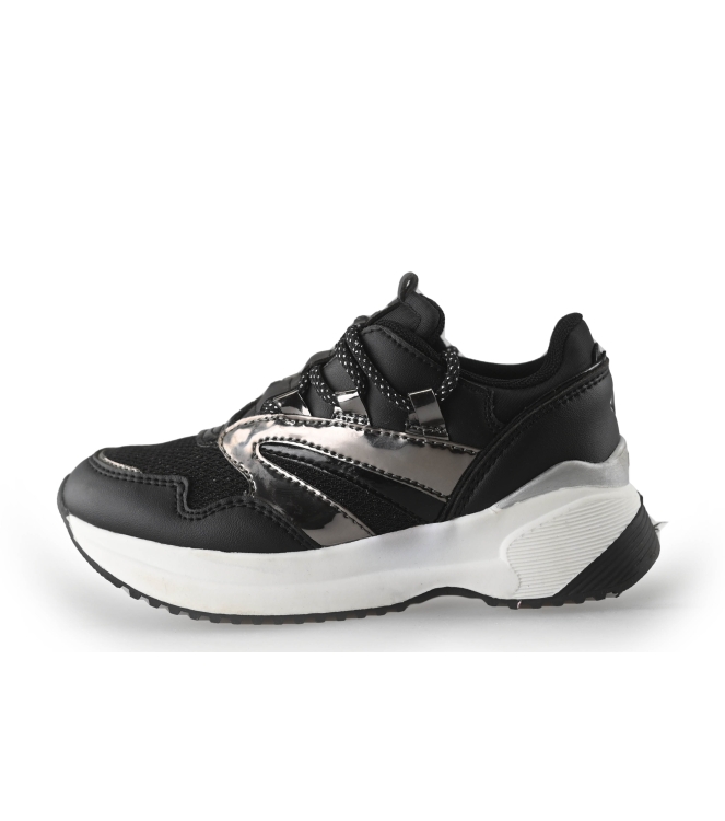 Karl lagerfeld Sneaker