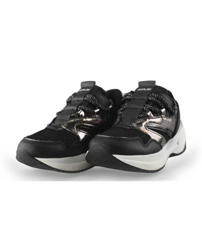 Karl lagerfeld Sneaker