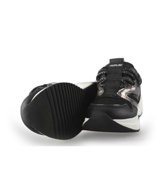 Karl lagerfeld Sneaker