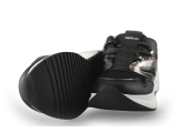 Replay Sneaker