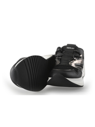 Karl lagerfeld Sneaker