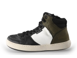 Replay Hohe Sneaker