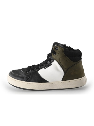 Replay Hohe Sneaker