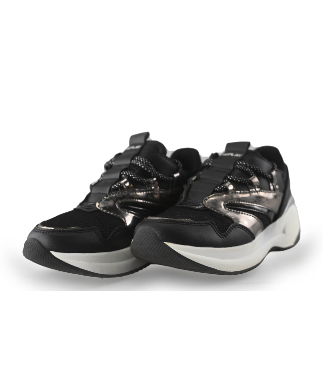 Karl lagerfeld Sneaker