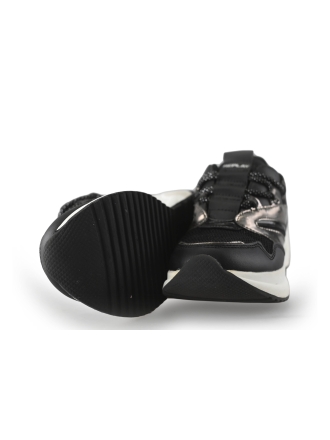 Karl lagerfeld Sneaker
