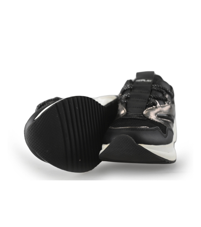 Karl lagerfeld Sneaker