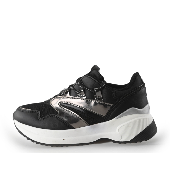 Karl lagerfeld Sneaker