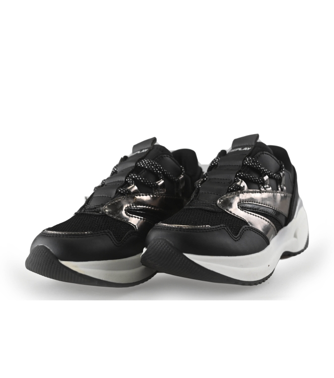Karl lagerfeld Sneaker