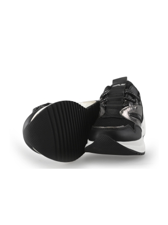 Karl lagerfeld Sneaker