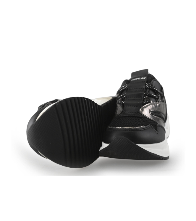 Karl lagerfeld Sneaker