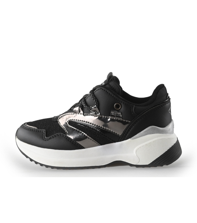 Karl lagerfeld Sneaker