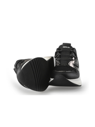 Karl lagerfeld Sneaker