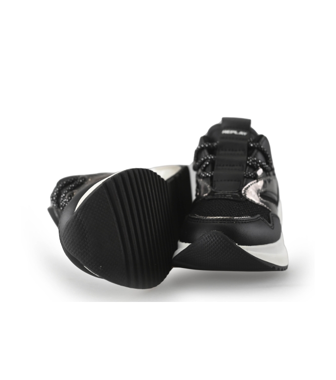 Karl lagerfeld Sneaker