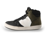 Replay Hohe Sneaker