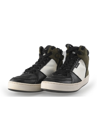 Replay Hohe Sneaker